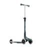 Smart Xtend Mini+ Tretroller