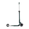 Smart Xtend Mini+ Tretroller
