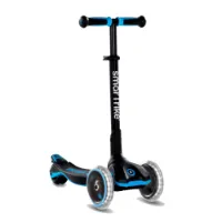 Smart Xtend Tretroller