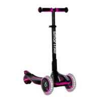 Smart Xtend Tretroller Smart Xtend Tretroller