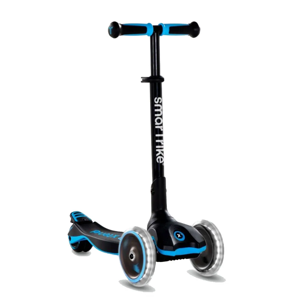 Smart Xtend Tretroller