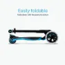 Smart Xtend Tretroller