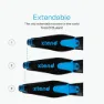 Smart Xtend Tretroller