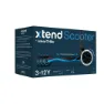 Smart Xtend Tretroller