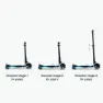 Smart Xtend Tretroller