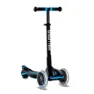 Smart Xtend Tretroller