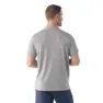 SmartWool 2361 Kurzarm-poloshirt
