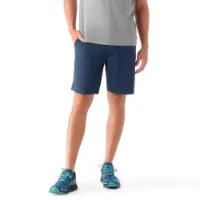 SmartWool 8´´ Kurze Hose SmartWool 8´´ Kurze Hose