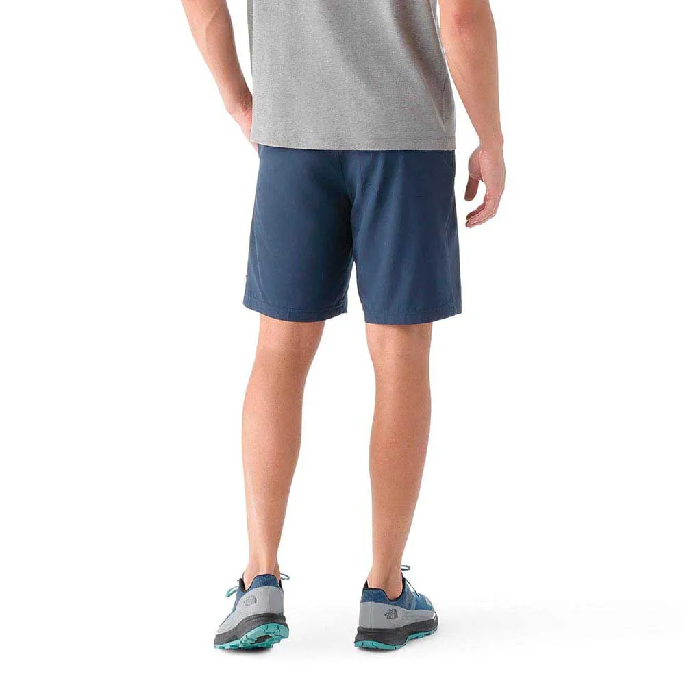 SmartWool 8´´ Kurze Hose
