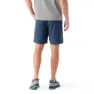 SmartWool 8´´ Kurze Hose