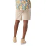 SmartWool 8´´ Kurze Hose