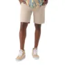 SmartWool 8´´ Kurze Hose