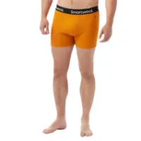 SmartWool Active Boxed Boxershorts SmartWool Active Boxed Boxershorts