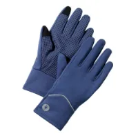 SmartWool Active Fleece Handschuhe