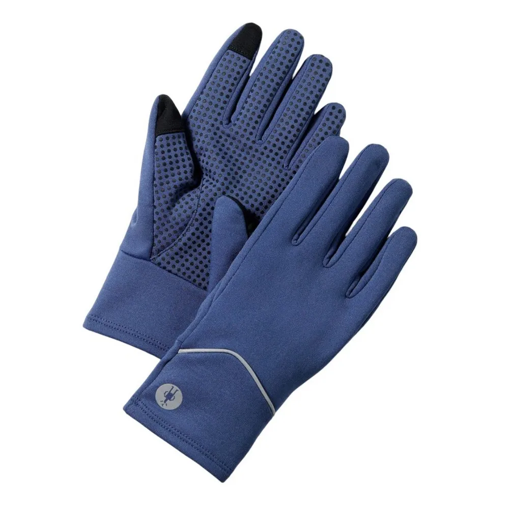 SmartWool Active Fleece Handschuhe SmartWool Active Fleece Handschuhe