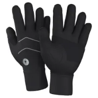 SmartWool Active Fleece Insulated Handschuhe