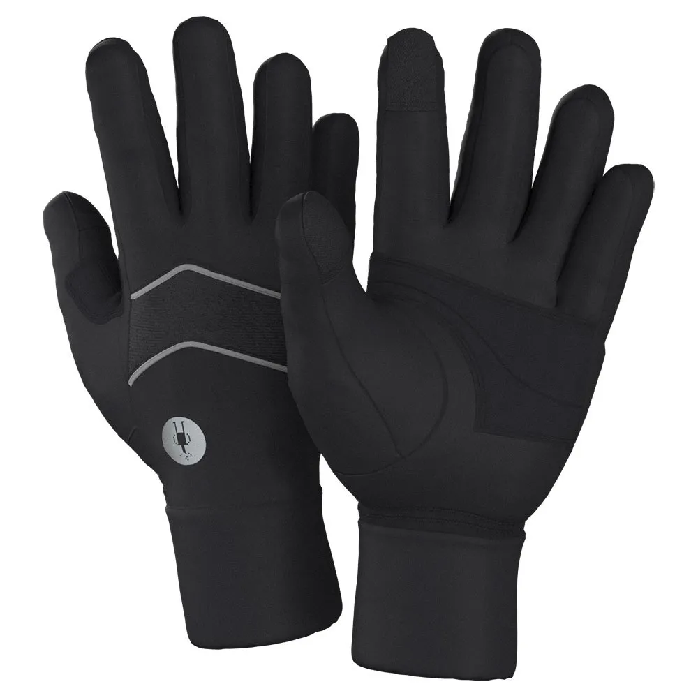 SmartWool Active Fleece Insulated Handschuhe