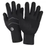 SmartWool Active Fleece Insulated Handschuhe