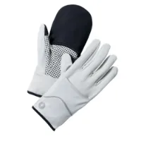 SmartWool Active Fleece Wind Fausthandschuhe SmartWool Active Fleece Wind Fausthandschuhe