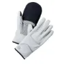 SmartWool Active Fleece Wind Fausthandschuhe