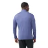 SmartWool Active Halbreißverschluss-sweatshirt