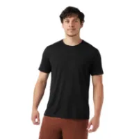 SmartWool Active Kurzarm-t-shirt SmartWool Active Kurzarm-t-shirt