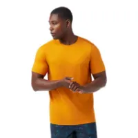SmartWool Active Kurzarm-t-shirt SmartWool Active Kurzarm-t-shirt
