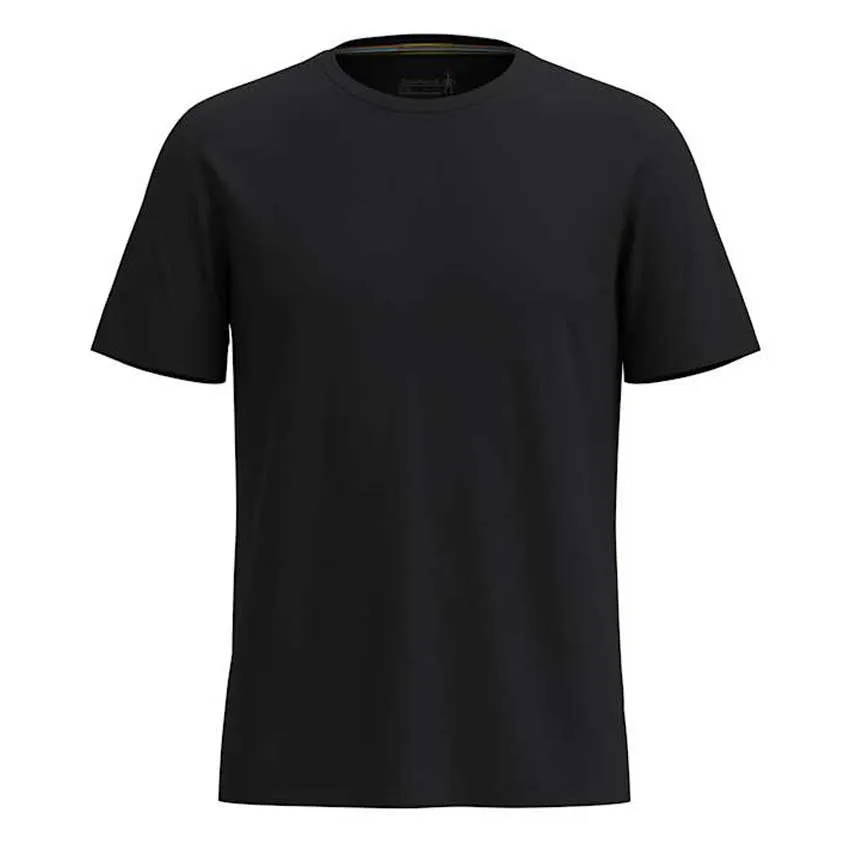 SmartWool Active Kurzarm-t-shirt SmartWool Active Kurzarm-t-shirt