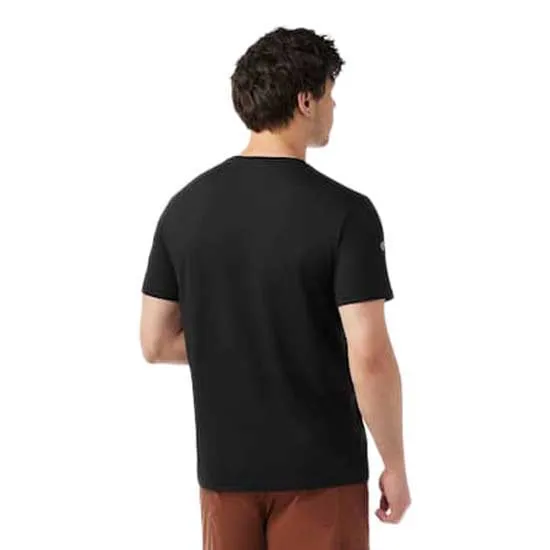 SmartWool Active Kurzarm-t-shirt SmartWool Active Kurzarm-t-shirt
