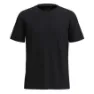 SmartWool Active Kurzarm-t-shirt