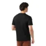SmartWool Active Kurzarm-t-shirt