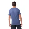 SmartWool Active Kurzarm-t-shirt