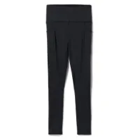 SmartWool Active Leggings SmartWool Active Leggings