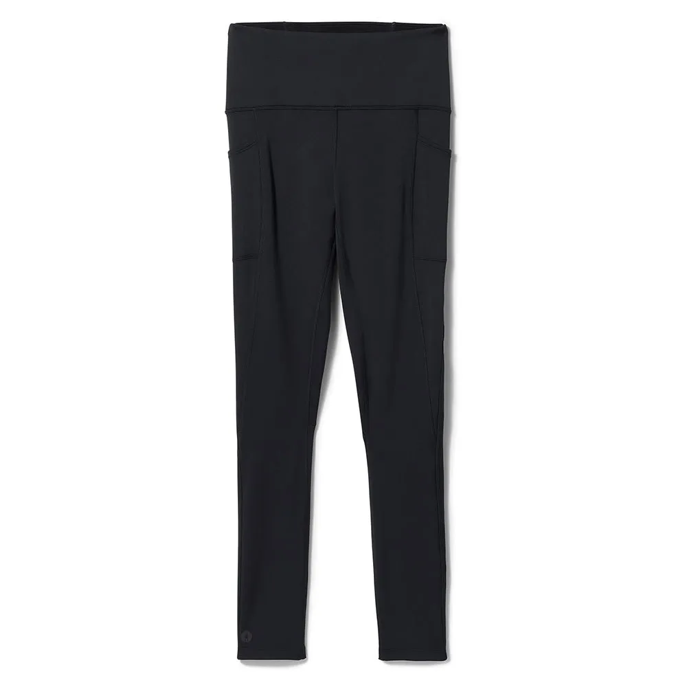 SmartWool Active Leggings SmartWool Active Leggings