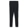 SmartWool Active Leggings