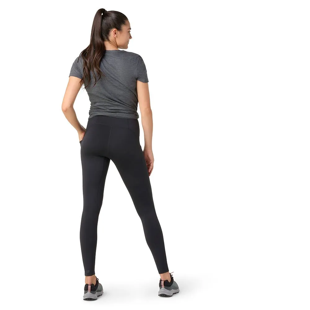 SmartWool Active Leggings SmartWool Active Leggings