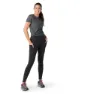 SmartWool Active Leggings