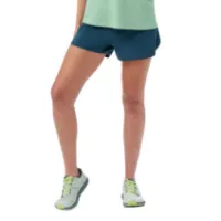 SmartWool Active Lined 3´´ Kurze Hose SmartWool Active Lined 3´´ Kurze Hose