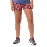SmartWool Active Lined 3´´ Kurze Hose SmartWool Active Lined 3´´ Kurze Hose