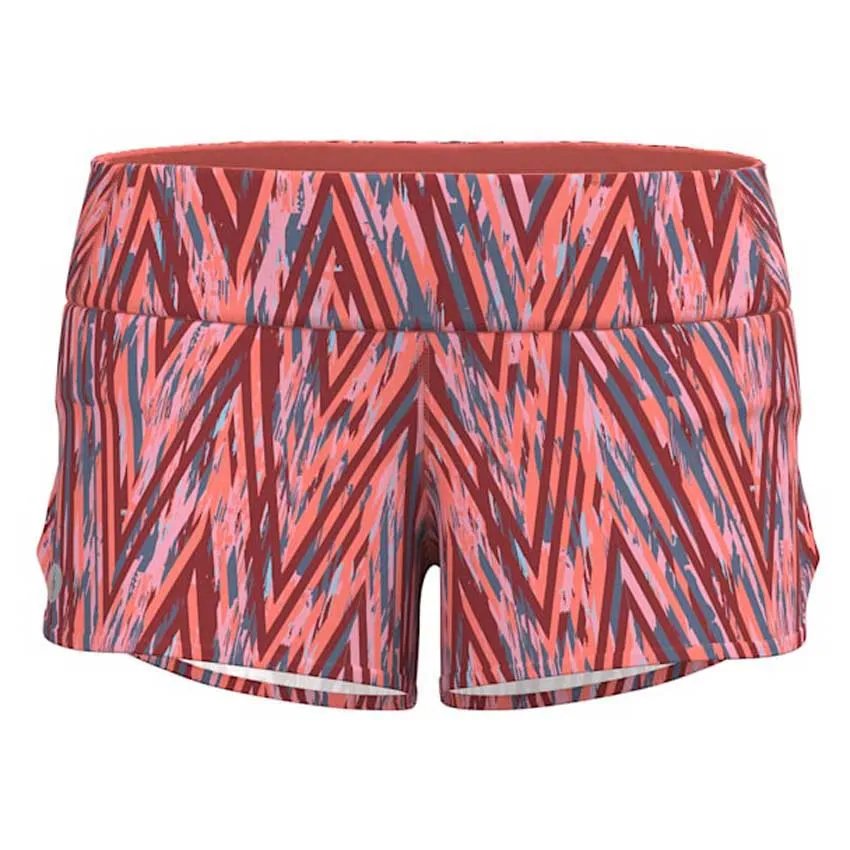 SmartWool Active Lined 3´´ Kurze Hose SmartWool Active Lined 3´´ Kurze Hose
