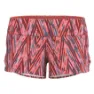 SmartWool Active Lined 3´´ Kurze Hose