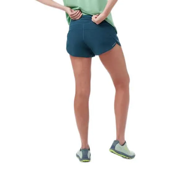 SmartWool Active Lined 3´´ Kurze Hose SmartWool Active Lined 3´´ Kurze Hose
