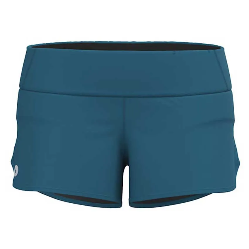 SmartWool Active Lined 3´´ Kurze Hose SmartWool Active Lined 3´´ Kurze Hose