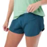 SmartWool Active Lined 3´´ Kurze Hose