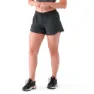 SmartWool Active Lined 4´´ Kurze Hose