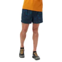 SmartWool Active Lined 5´´ Kurze Hose SmartWool Active Lined 5´´ Kurze Hose