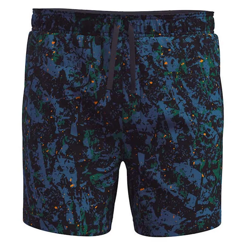 SmartWool Active Lined 5´´ Kurze Hose SmartWool Active Lined 5´´ Kurze Hose