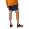 SmartWool Active Lined 5´´ Kurze Hose