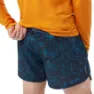 SmartWool Active Lined 5´´ Kurze Hose