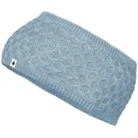 SmartWool Active Lined Stirnband male